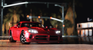 viperGarage2.png