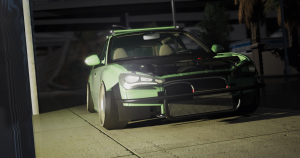 611845-f57744a7a5d6d2c0450f79a752e80f1f.png