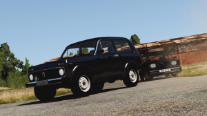 screenshot_2020-02-11_20-38-21.png