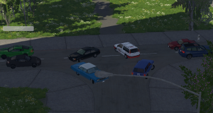screenshot_2020-02-11_23-13-08.png