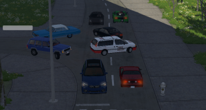 screenshot_2020-02-11_23-13-31.png