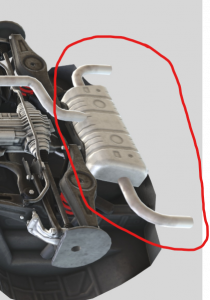 Annotation2020-02-11205649.png