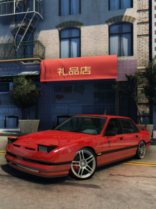DesktopScreenshot20200211-22390993.png