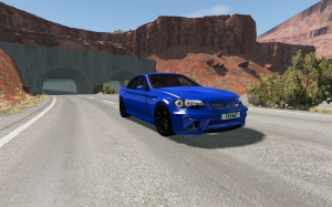 screenshot_2020-02-11_23-16-09.png