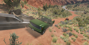 screenshot_2020-02-10_18-15-31.png