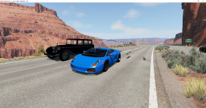 BeamNGdrive-018419588-RELEASE-x642_11_20204_06_54AM.png