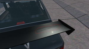 1_b.png