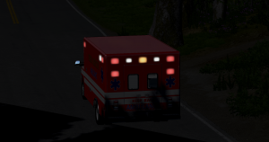 screenshot_2020-02-11_18-42-13.png