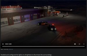 Annotation2020-02-11185244.jpg