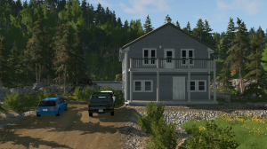 screenshot_2020-02-11_23-02-11.png