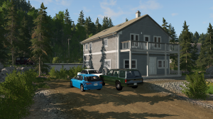 screenshot_2020-02-11_22-37-17.png