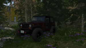 screenshot_2020-02-11_22-37-30.png