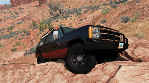screenshot_2020-02-11_21-04-34.png