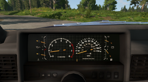 screenshot_2020-02-11_23-00-46.png