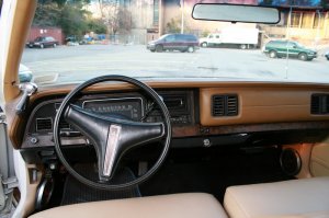 74Monaco.jpg