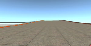 oval5.png