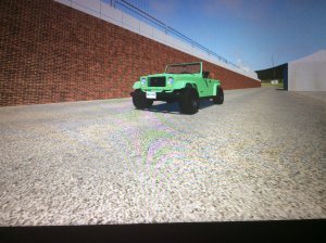 Hopper.jpg