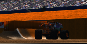 screenshot_00099.png
