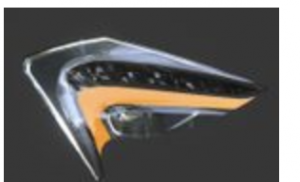 ScreenShot2020-02-13at94951am.png
