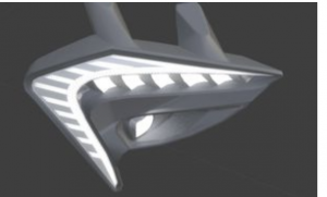 ScreenShot2020-02-13at94957am.png