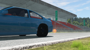 screenshot_2020-02-12_17-53-33.png