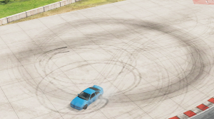 screenshot_2020-02-12_17-57-58.png