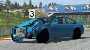 screenshot_2020-02-12_17-53-12.png