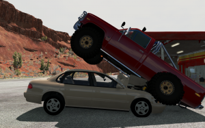 screenshot_2020-02-12_19-00-34.png