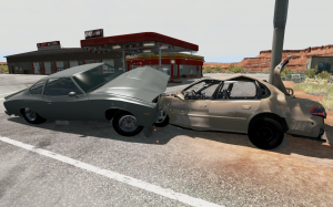 screenshot_2020-02-12_19-01-44.png
