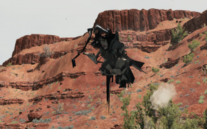 screenshot_2020-02-12_19-02-47.png