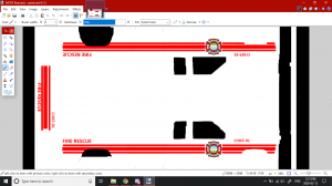 Screenshot344.png