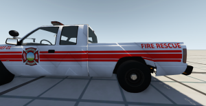 screenshot_2020-02-12_17-19-57.png