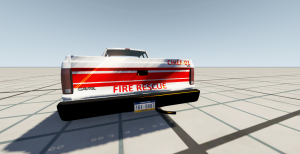 screenshot_2020-02-12_17-19-50.png