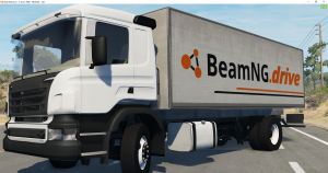 BeamNGdrive-018419588-RELEASE-x642_12_20207_40_44PM.png