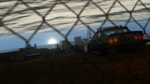 screenshot_2020-02-13_02-24-11.png