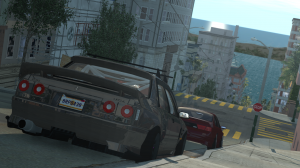 screenshot_2020-02-13_02-21-55.png