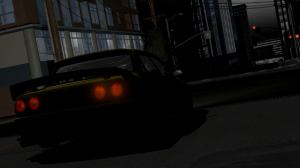 screenshot_2020-02-13_02-08-33.png