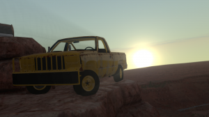 screenshot_2020-02-12_14-53-05.png