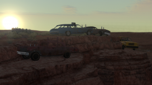screenshot_2020-02-12_14-52-49.png