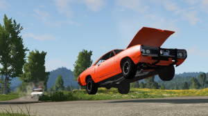 screenshot_2020-02-12_22-55-16.png