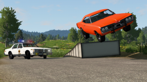 screenshot_2020-02-12_23-25-24.png
