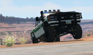 screenshot_2020-02-11_00-22-16.png