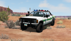 screenshot_2020-02-11_00-18-43.png