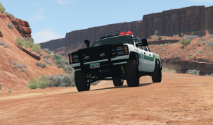 screenshot_2020-02-11_00-20-17.png