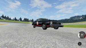 Dale3.jpg