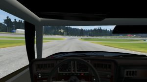 DaleInterior.jpg