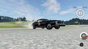 Dalemakinfreedom.jpg