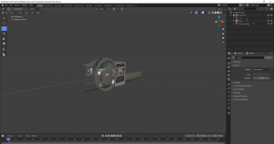 Blender_D__FraserStuff_BeamngDrive_Ford_Mondeo_Ford_Mondeoblend13_02_202010_38_32.png