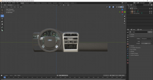 Blender_D__FraserStuff_BeamngDrive_Ford_Mondeo_Ford_Mondeoblend13_02_202010_38_45.png