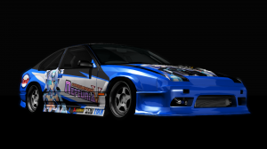 BeamNGdrivex642020-02-1220-39-51.png